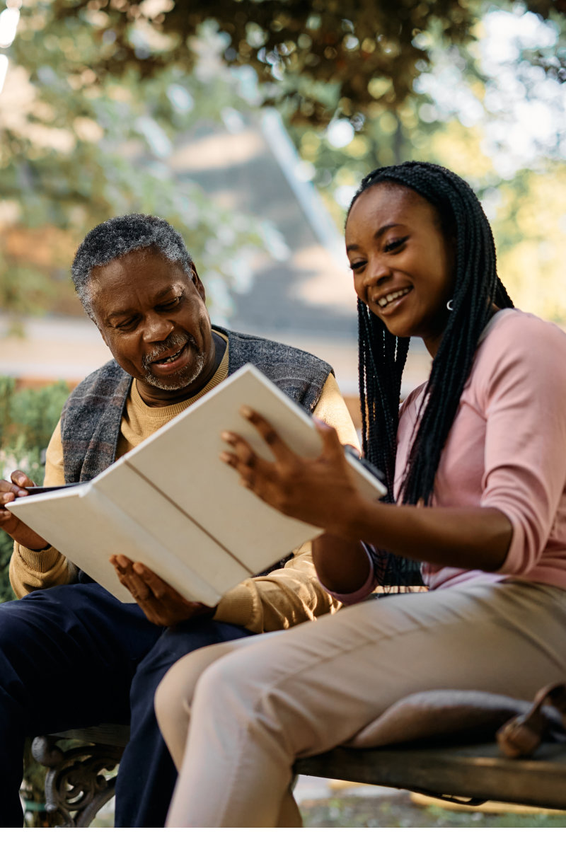 how-wholisticrn-can-help-supporting