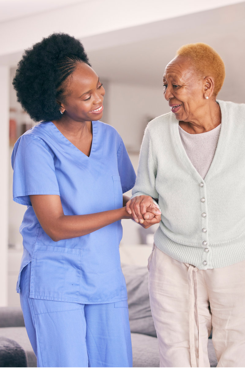 managing-health-and-supporting-wellness-for-lasting-resilience