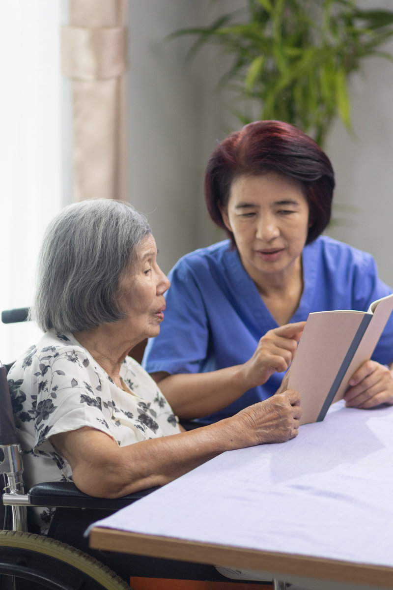 mental-well-being-and-dementia-the-power-of-positive-thinking