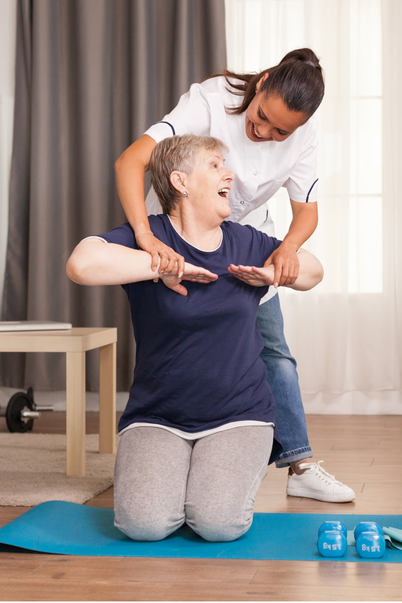 move-your-body-protect-your-mind-the-role-of-exercise-in-preventing-chronic-illnesses