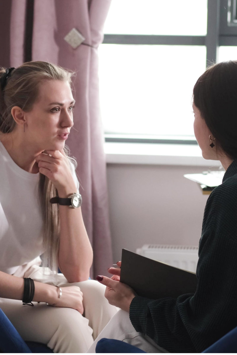 nurturing-connections-the-impact-of-interpersonal-skills-on-chronic-illness-prevention
