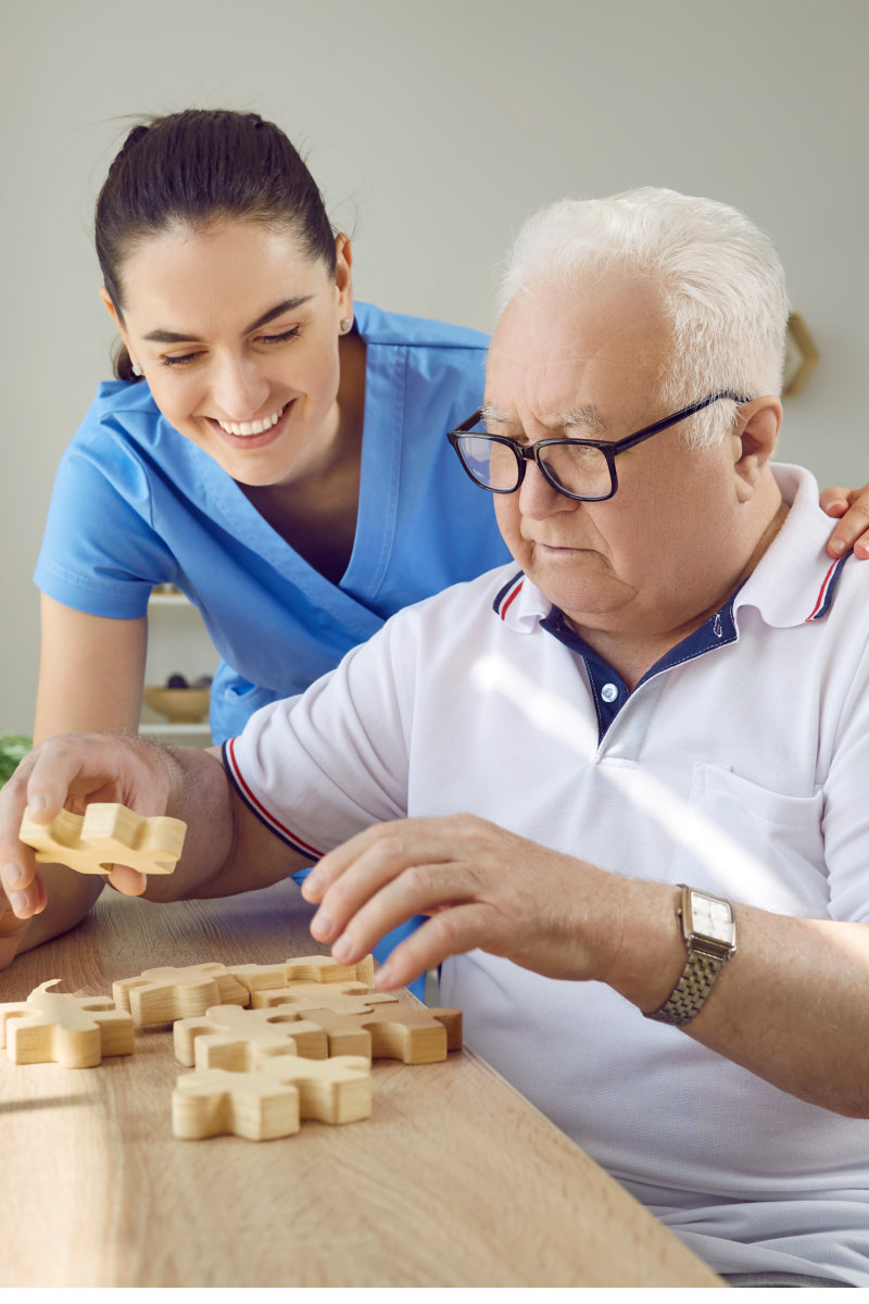 tips-for-improving-memory