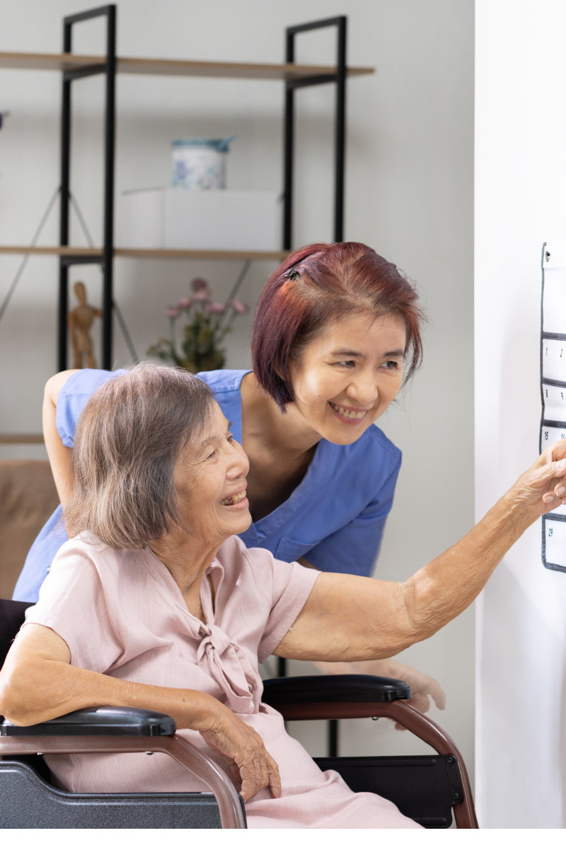 understanding-memory-loss-types-and-causes