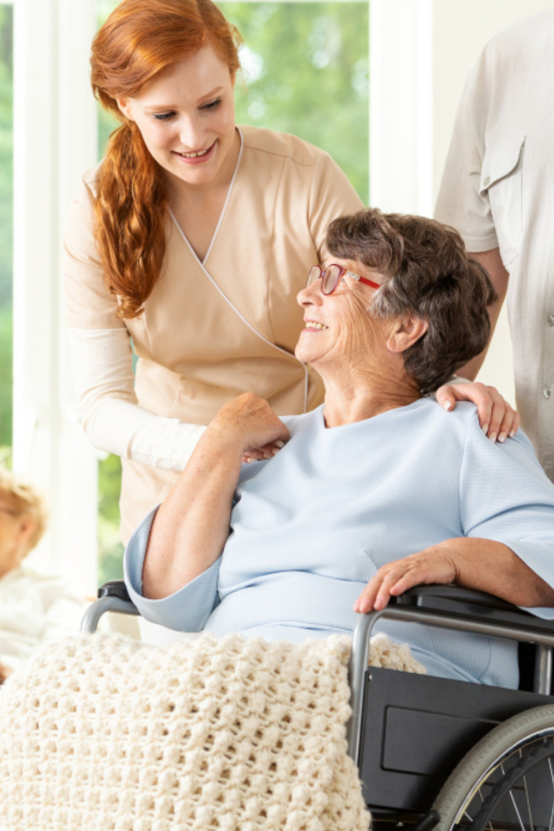 helpful-resources-for-aging-services-professionals-supporting-aging-in-place-part-1