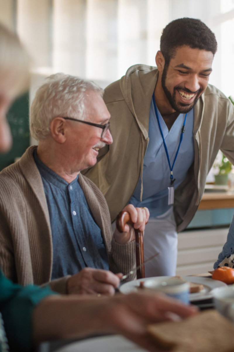 helpful-resources-for-aging-services-professionals-supporting-aging-in-place-part-2