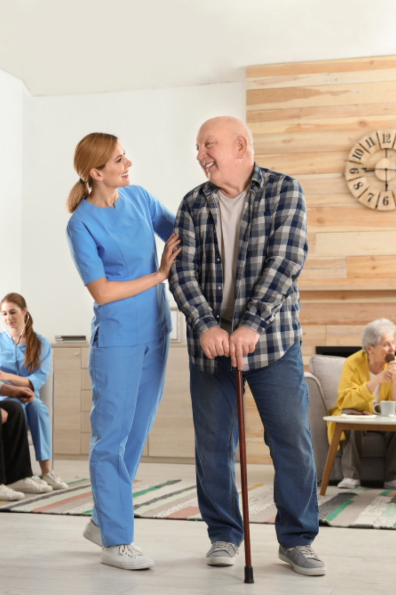 the-art-of-aging-gracefully-a-guide-for-aging-services-professionals-part-1