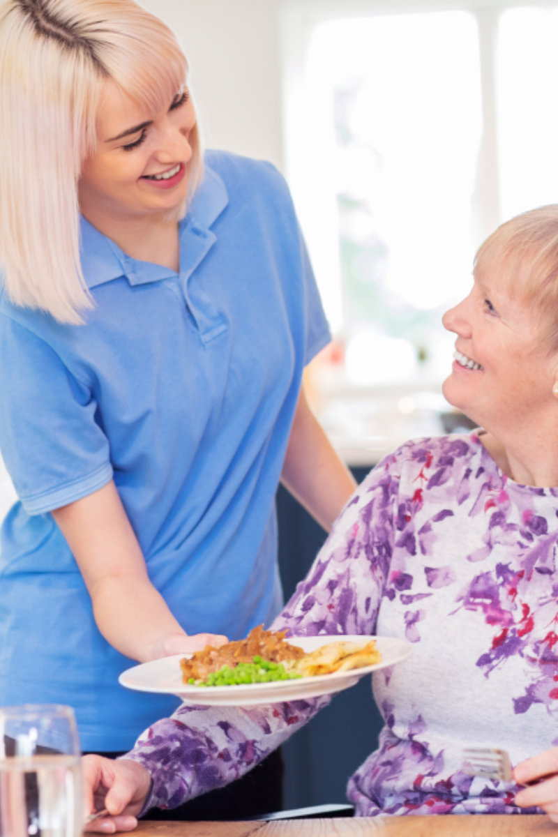 the-art-of-aging-gracefully-a-guide-for-aging-services-professionals-part-2
