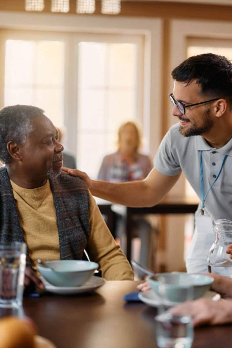 the-art-of-aging-gracefully-a-guide-for-aging-services-professionals-part-3