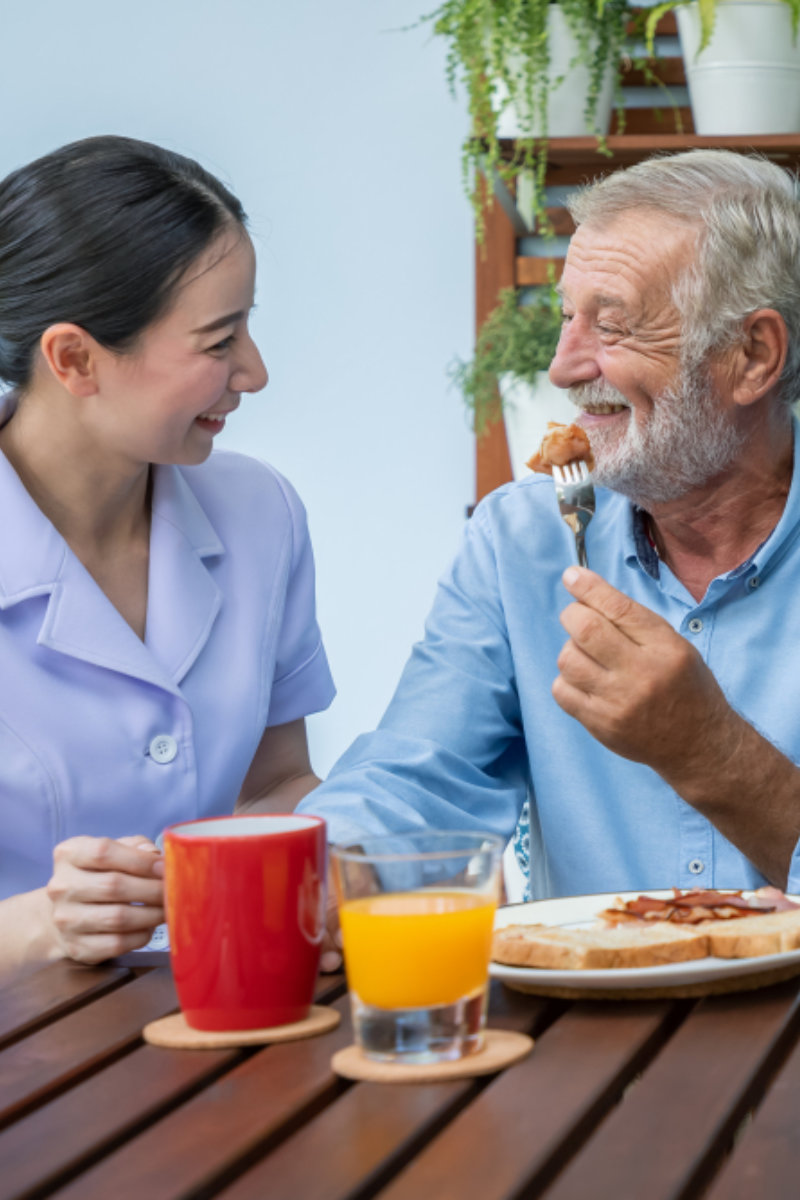 the-power-of-personalized-nutrition-benefits-for-everyone