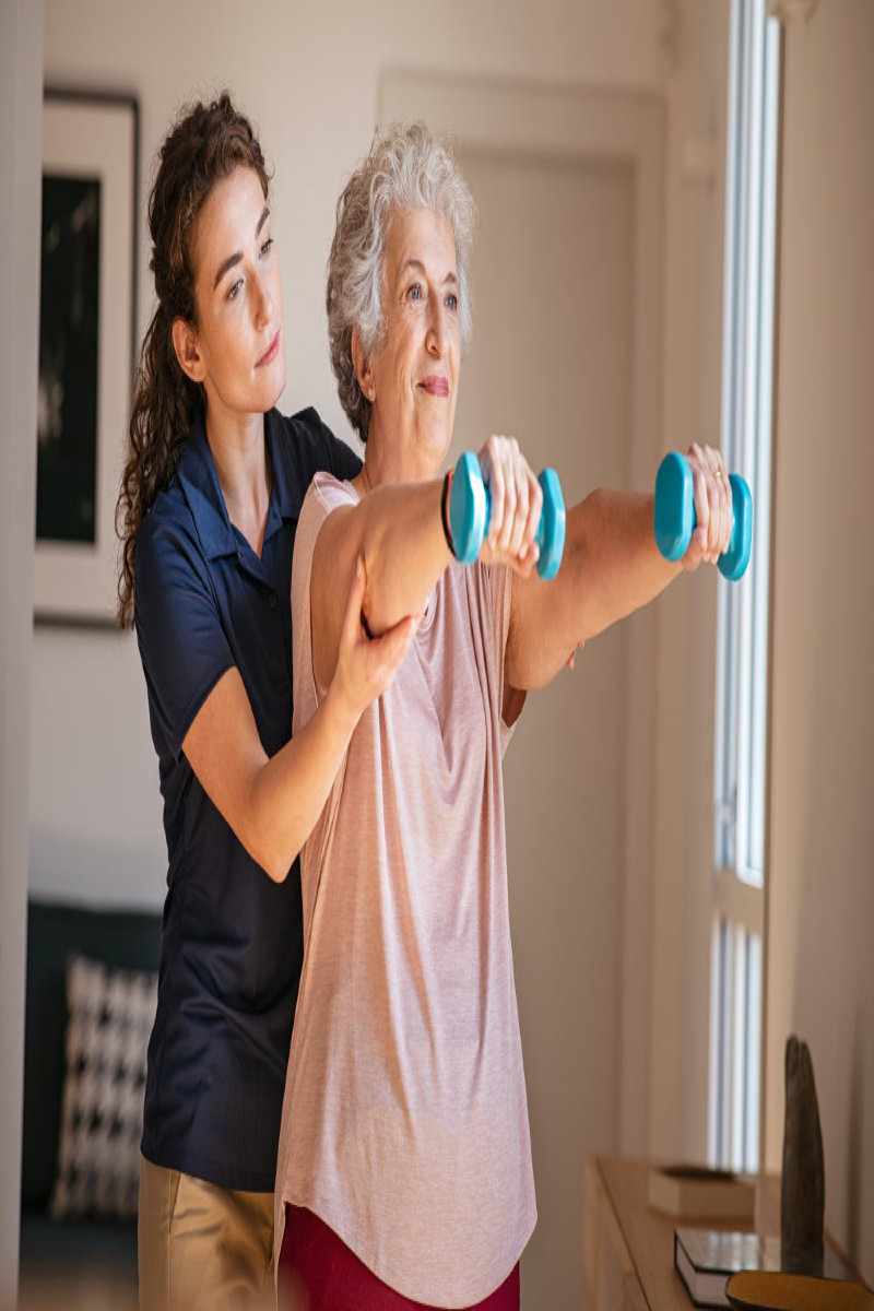 unlock-a-stronger-core-for-enhanced-health