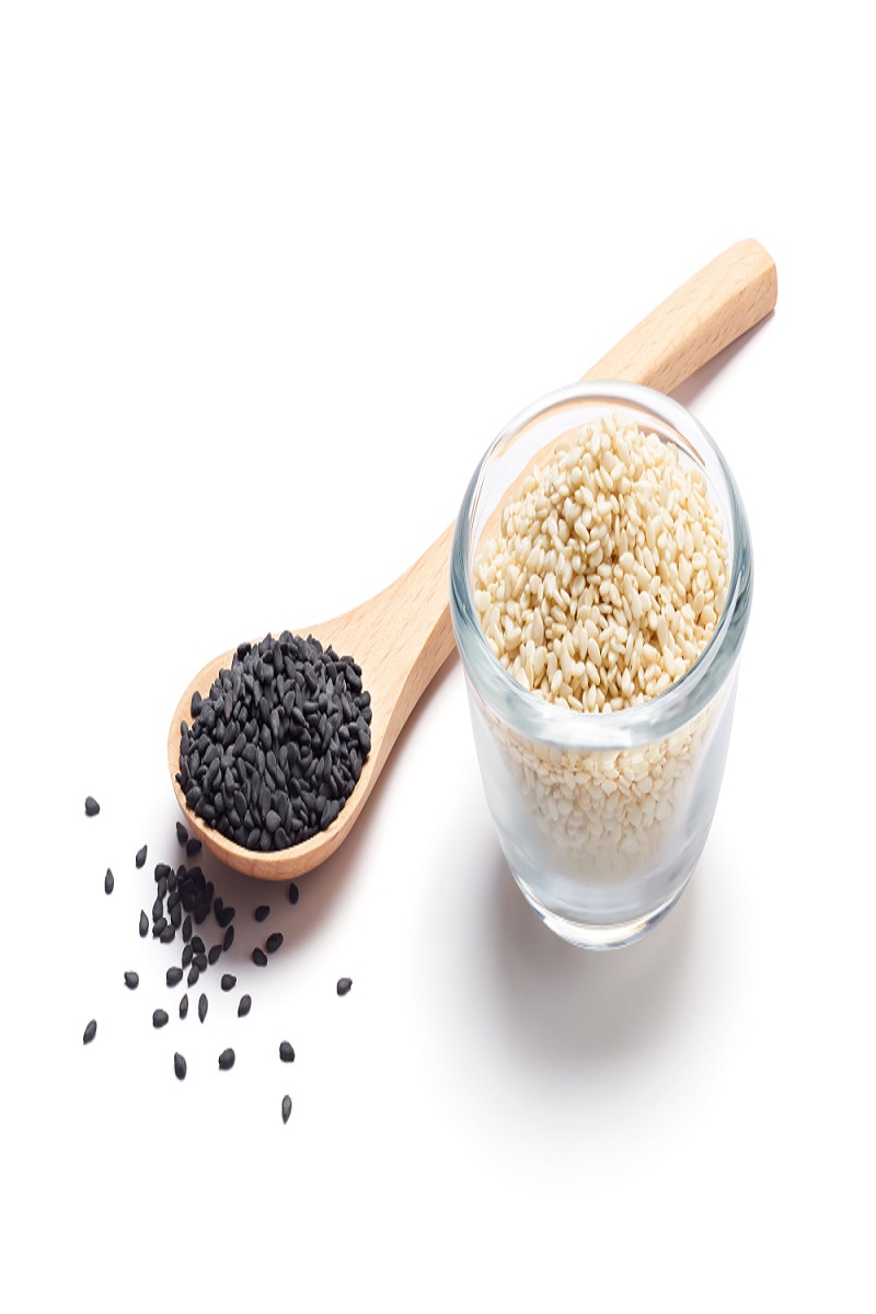 chia-seeds-a-tiny-superfood-for-big-health-benefits