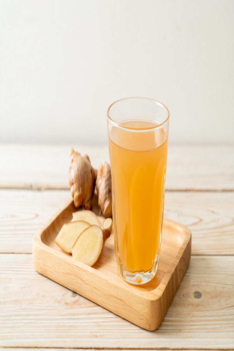the-daily-boost-benefits-of-a-lemon-orange-turmeric-and-ginger-tonic