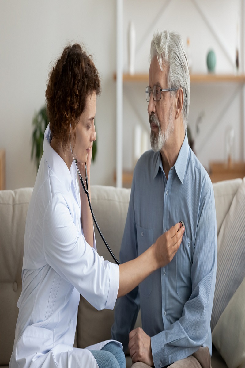 functional-medicine-heart-health-essentials